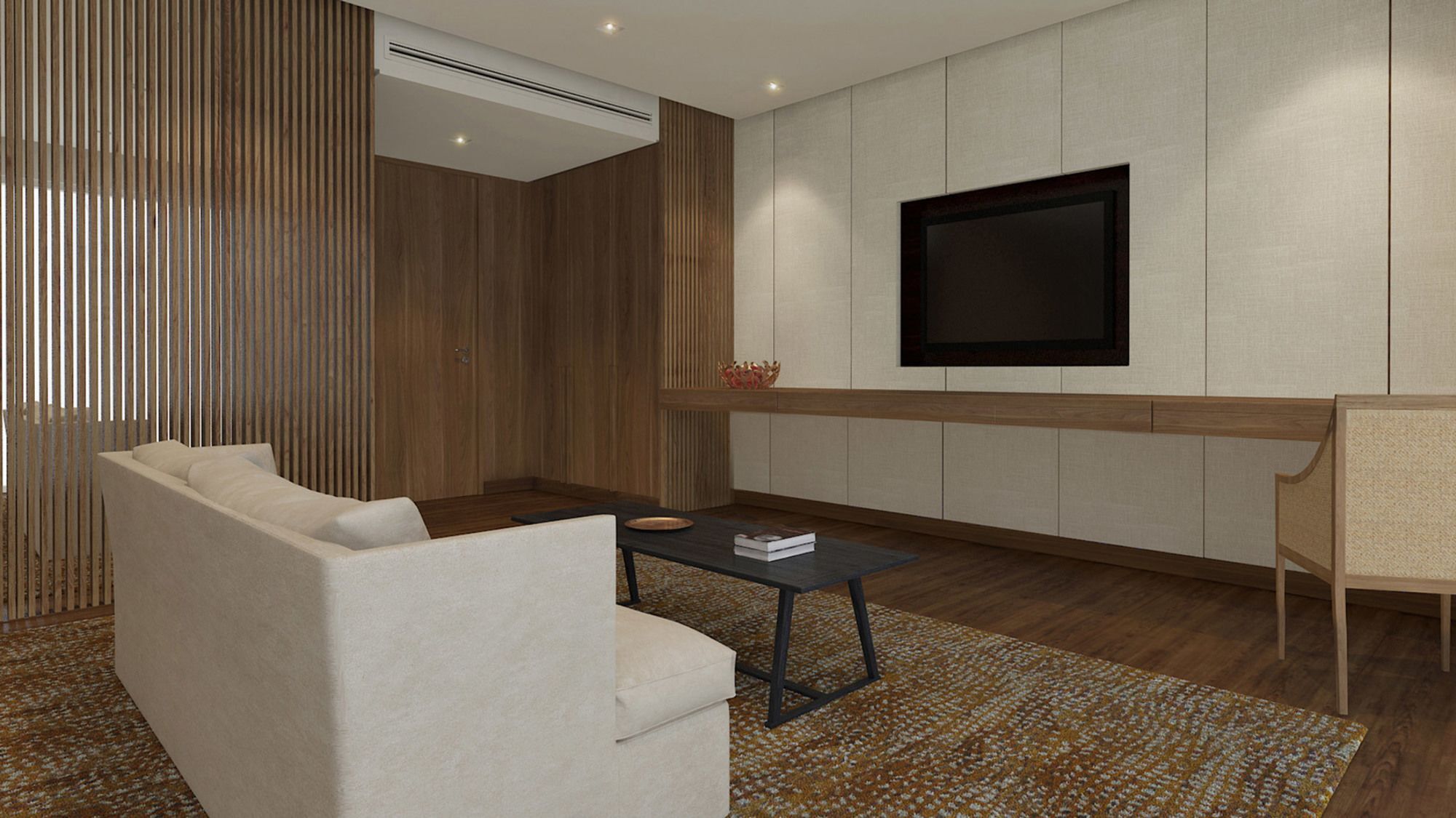 Awei Metta Hotel Yangon Exterior photo